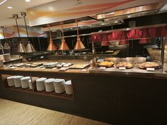 -白天鹅宾馆·流浮阁咖啡厅