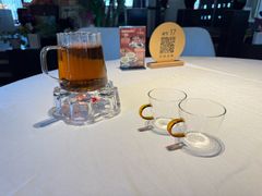 -八分饱·西津会(西津渡店)