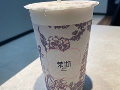 -茉沏(丽丰广场店)