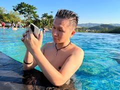 -清远熹乐谷温泉度假酒店