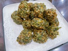 -老三削面(平阳北街店)