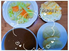 -庆阳享悦时光月子会所建隆大厦店(庆阳享悦时光月子会所凤凰南郡店)