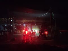 -盐洲岛