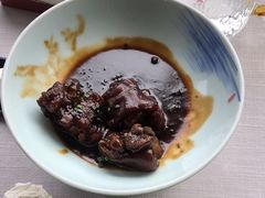 -颂福楼·南京菜(定淮门店)