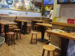 -笋爷高汤嗦螺粉·螺蛳粉(上社店)