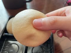 -盒马鲜生(杭州运河上街店)