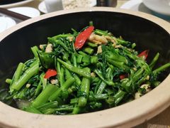 -味悦·老字号·赣州菜(厚德总店)