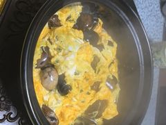 -满乡小馆