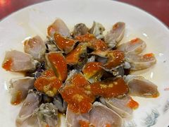 -红灯笼龙凤饭店(宁波老字号店)