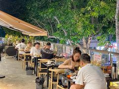 -成都瓜串串(华强北店)