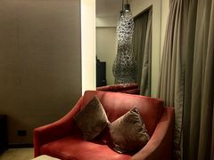 -大连富丽华大酒店