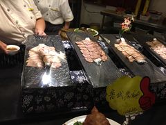 -鲁城往事(游客中心店)