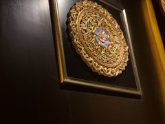 -素可汤泉(天宝大厦店)