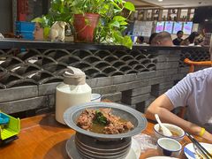 -临潼印象·特色陕菜
