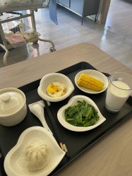 -宝生月子中心·私家园林式(龙华观澜店)