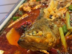 -喷泉广场餐厅·宵夜·海鲜烧烤大排档(长隆企鹅酒店)
