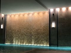 -成都尼依格罗酒店