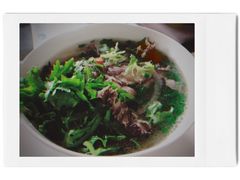 -SUSU·苏苏(四合院创始店)