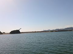 -北京金海湖景区