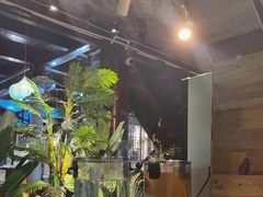 -西塘人家•黑金冠本地好店