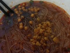 -钟方模白家肥肠粉(春熙店)