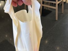 -肯德基(星河店)