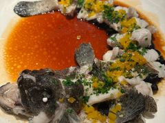 -三利音·浦之舟(滨江大道店)