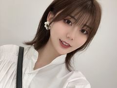 -龙湖西安曲江天街
