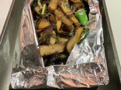 -北京安贞环宇荟