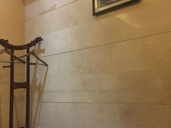 -富侨养生(康乾店)