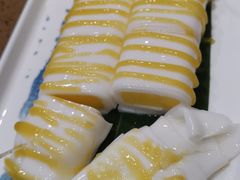 -点心皇子茶餐厅(万国大都会店)