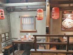 -乡里八闽·福州乡土菜(西园店)