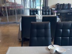 -毛家饭店·30年融合新湘菜(无影山店)