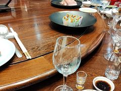 -富春茶社(国庆路店)