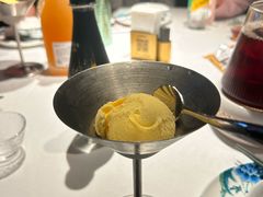 -醉舍·新淮扬菜(长宁龙之梦店)