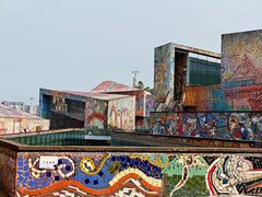 -四川美术学院美术馆