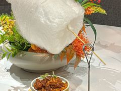 -荟廷·晶萃(陆家嘴尚悦湾店)