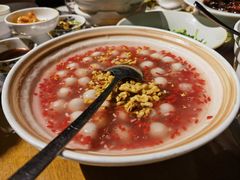 -甬上名灶(天一阁·翠柏店)