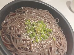 -小放牛河北菜(长安万达店)