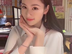 -里兆打面馆