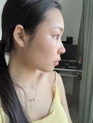 -上海伊莱美医疗美容医院