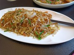 -新阿布海鲜大酒店