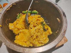 -刀板香·安徽菜(国购IFC店)