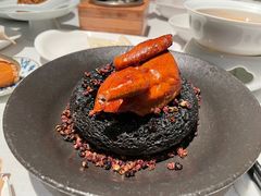 -许家菜.艺创菜(仁和新城店)