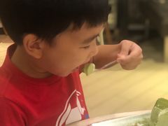 -必胜客(绿地新都会店)