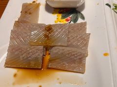 -翠花老菜饺子馆(七宝店)