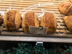 -CARINO BAKERY&CAFE(南方商城店)