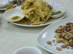 -醉贤居