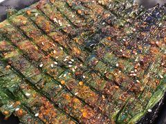 -东北大菜馆(延长路店)