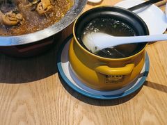 -东北灶(句容吾悦广场店)